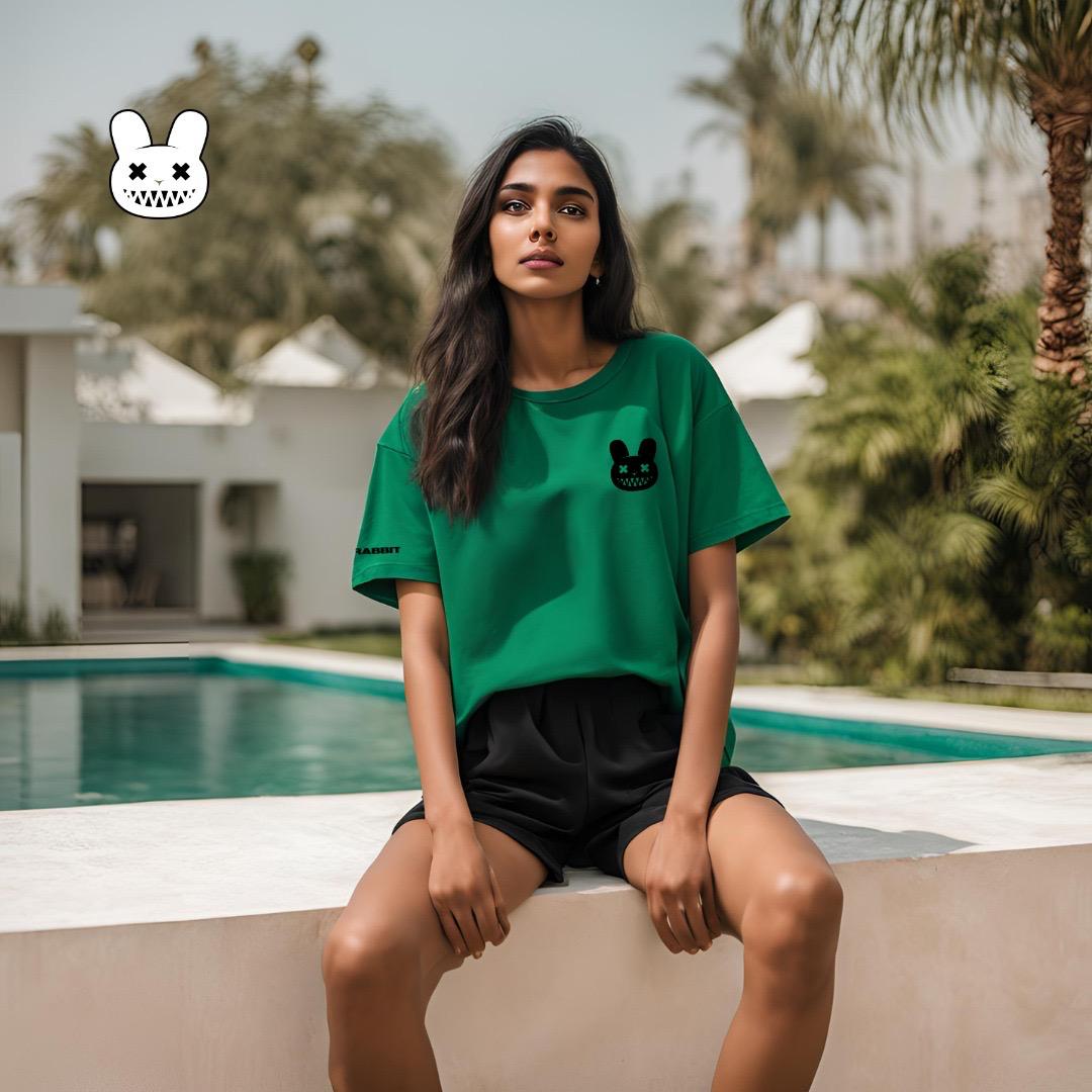 WhatsApp Image 2024-08-18 at 00.46.25_0b06e34a