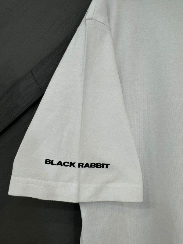 Regular Fit Tshirts