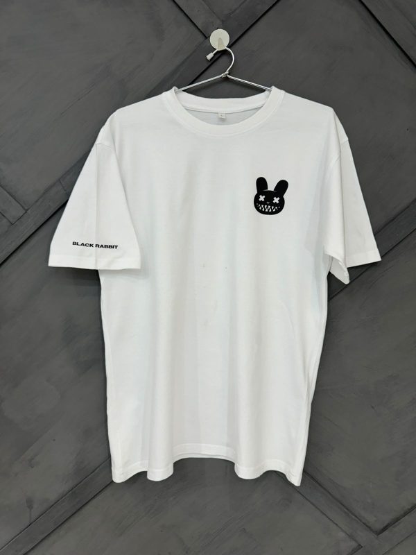 Regular Fit Tshirts
