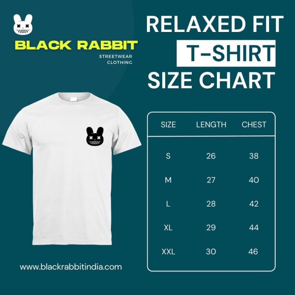 Regular Fit Tshirts