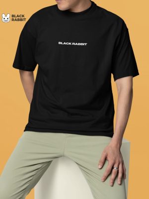 WhatsApp Image 2024-09-10 at 2.26.41 PM